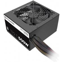 Toiteplokk Thermaltake TR2 S power supply...