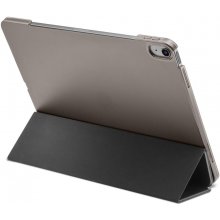 Spigen Kaitsekaaned Smart Fold, Apple iPad...