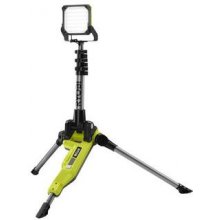 Ryobi R18TL-0 Black, Green LED