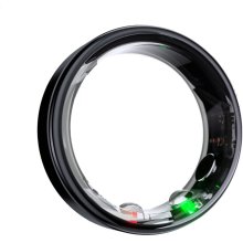 Manta SR01BK-65 Black