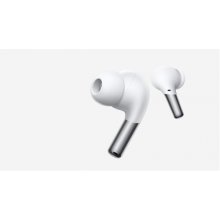 OnePlus TWS Headphones Buds Pro with...