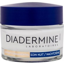 Diadermine Expert Rejuvenation Night Cream...