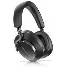 Bowers & Wilkins Px8 Headphones Wired &...