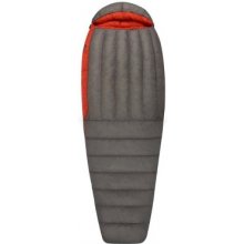 Sea To Summit StS Flame FmII - Women's Long