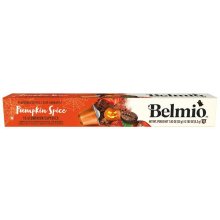 Belmio Coffee capsule Pumpkin Spice