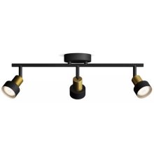 Philips by Signify Philips Conduit...