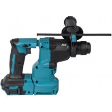 Makita 18V Impact Hammer Drill DHR183Z