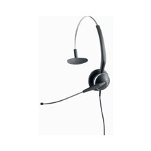 GN AUDIO Jabra Headset GN2100 FlexBoom...