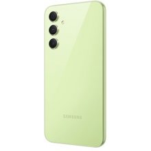 Мобильный телефон SAMSUNG GALAXY A54 5G...