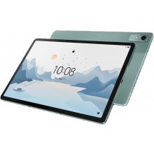 Tahvelarvuti LENOVO Tab | P12 TB372FC | 12.7...