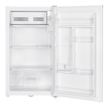 Külmik BEKO Fridge RS9152WN