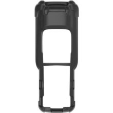 ZEBRA MC34XX ACC RUBBER BOOT FOR STRAIGHT...