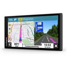GPS-навигатор Garmin DriveSmart 66 EU MT-D...