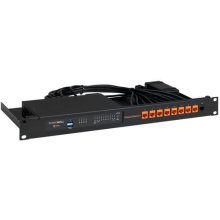 Rackmount.IT RM-SW-T11 Firewall rack mount