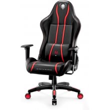 DIABLO CHAIRS Diablo X-One 2.0 Normal Size...