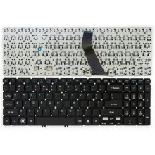 Acer Keyboard Aspire: V5-531 V5-551 V5-552...
