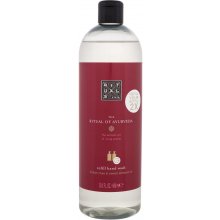 Rituals The Ritual Of Ayurveda 600ml -...