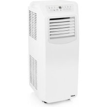 Кондиционер Tristar AC-5562 Air conditioner