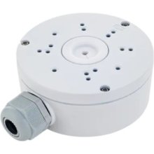 GANZ Surface-mount adapter for ZA8-CBK656...