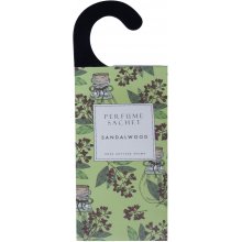 Home4you Perfume sachet AROMA SANDALWOOD