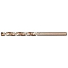 PFERD 25203563 drill bit 10 pc(s)