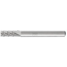 PFERD 22404736 rotary burr 1 pc(s)