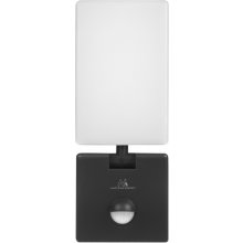 Maclean LED Lamp with motion sensor MCE516 B...