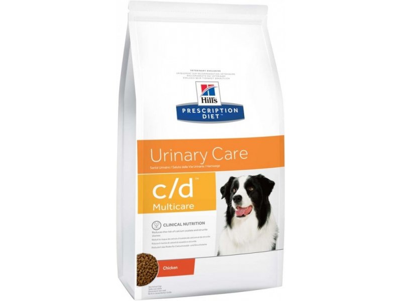 Hills urinary care c d multicare. Hill's c/d MULTICARE Care Dry для собак. Hill's Prescription Diet c/d MULTICARE, при профилактике мкб, курица.