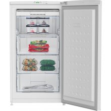 Холодильник BEKO Freezer FSE13030N