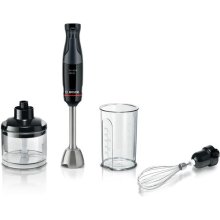 Bosch Serie 4 MSM4B621 blender 0.6 L...