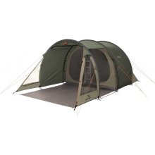 Easy Camp Galaxy 400 green 4 pers. - 120391