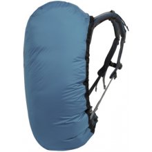 Sea To Summit StS Pack Cover 70D XS/15-30l...