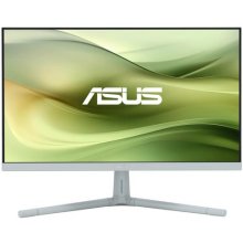 Asus VU279CFE-G computer monitor 68.6 cm...