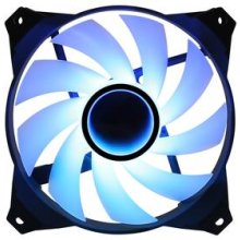 Zalman ZM-IF120 120mm Milky White aRGB Fan...