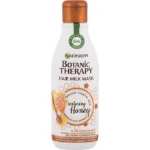 Garnier Botanic Therapy Honey 250ml - Hair...