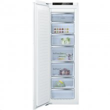 Холодильник Bosch GIN81VEE0