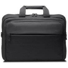 Kensington K60390WW laptop case 40.6 cm...