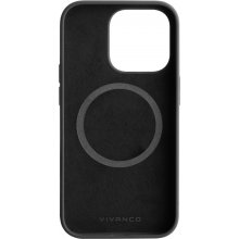 Vivanco case Mag Hype Apple iPhone 14 Pro...