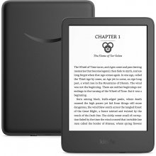 Ридер KINDLE Amazon B09SWRYPB2 e-book reader...