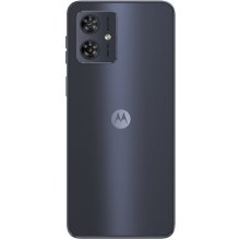 Mobiiltelefon Motorola Moto G moto g54 5G...