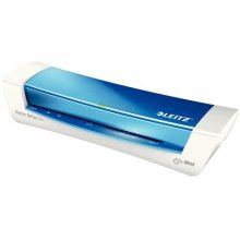 Leitz iLAM Laminator Home Office A4 Hot...