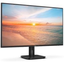 Monitor Philips 27E1N1200A 27 cali IPS 120Hz...