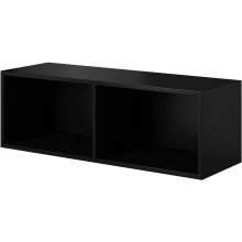 Cama MEBLE Cama open storage cabinet ROCO...