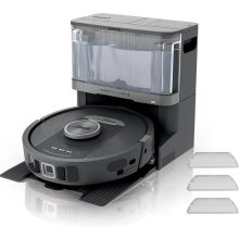 Shark RV2800YEEU Saug- und Wischroboter