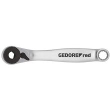Gedore R40150027 torque wrench