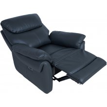 Home4you Tugitool BOWEN elektriline recliner...
