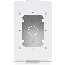 Ubiquiti UACC-Reader-JB-W Mount box