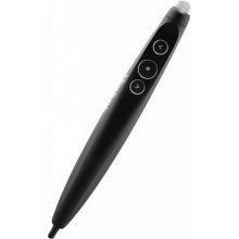 ViewSonic VB-PEN-007 stylus pen 21 g Black