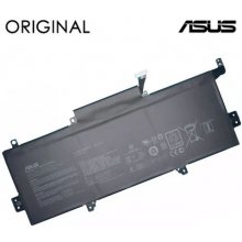 Asus Аккумулятор для ноутбука C31N1602...