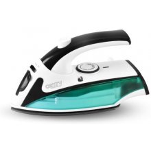 Camry Premium CR 5024 iron Steam iron...